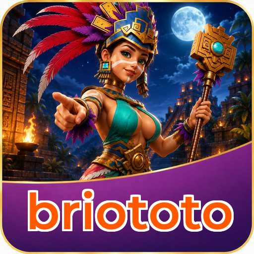 briototo APK Structure
