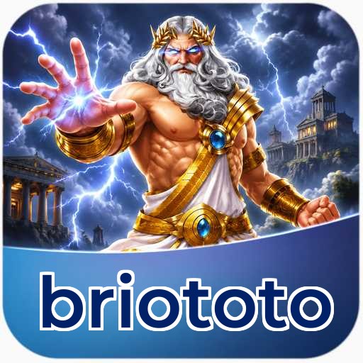 briototo Signature