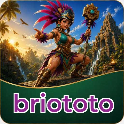 briototo Verification