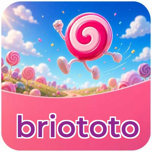 briototo Technical Info