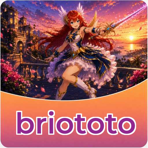 briototo Verification