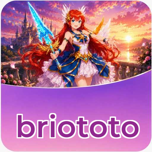 briototo Verification