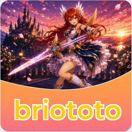 briototo APK