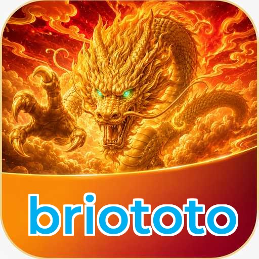 briototo Components