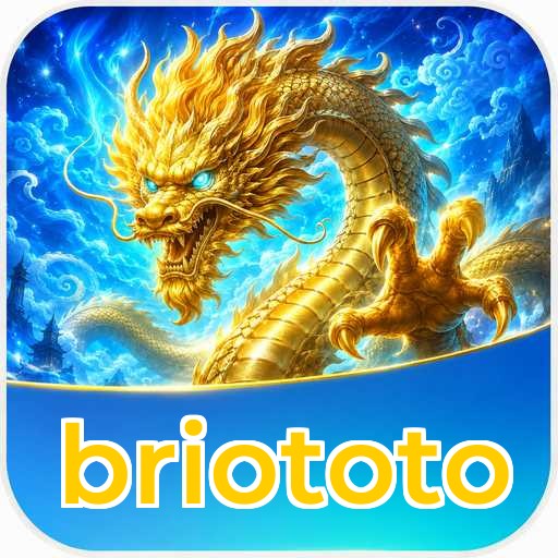 briototo APK Structure