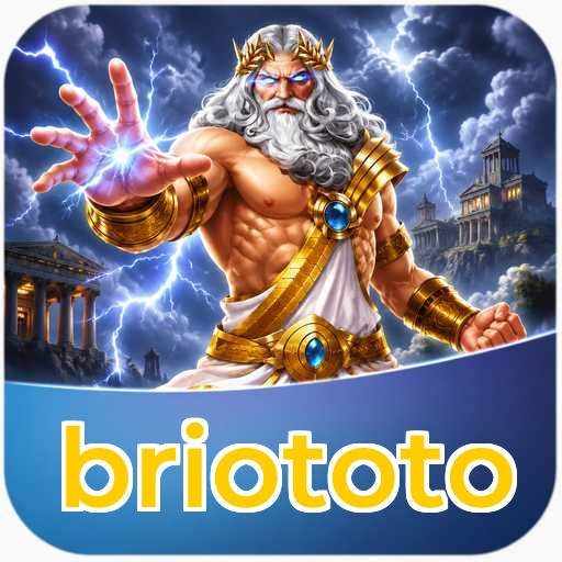 briototo Signature