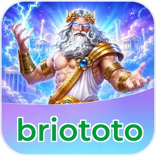 briototo Tools