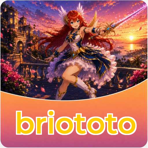 briototo Verification