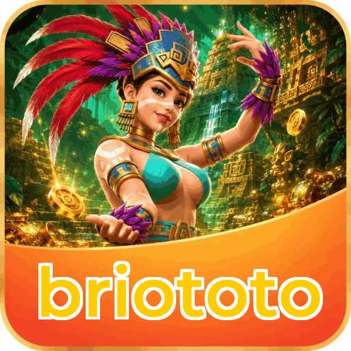 briototo FAQ