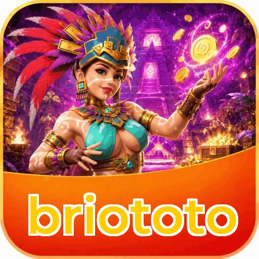 briototo APK