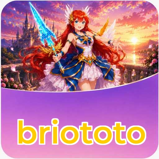 briototo Tools
