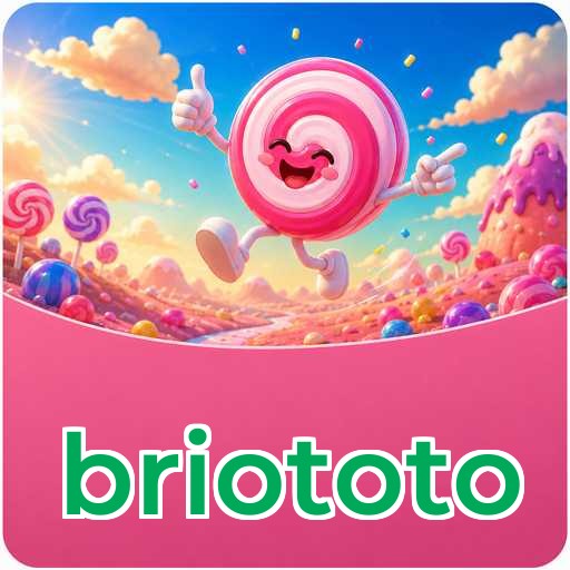 briototo Technical Info
