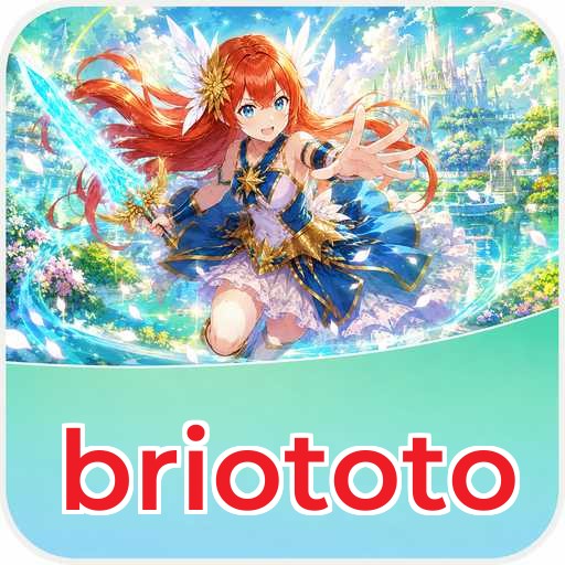 briototo APK