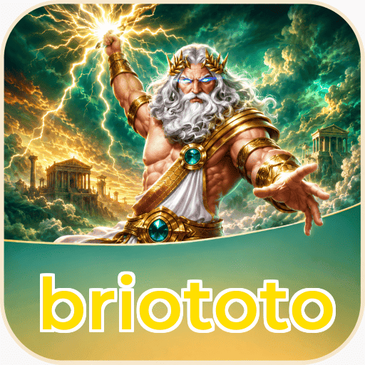 briototo APK